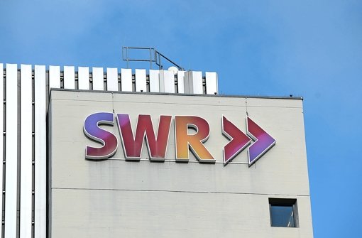 SWR3 ist der beliebteste Radiosender im Südwesten. (Symbolbild) Foto: dpa