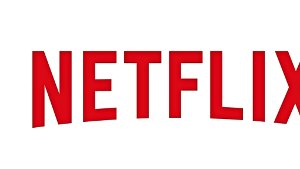 Netflix macht den TV-Anbietern starke Konkurrenz.  Foto: dpa