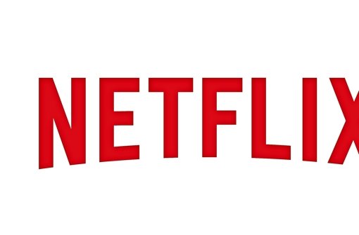 Netflix macht den TV-Anbietern starke Konkurrenz.  Foto: dpa