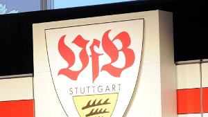 Bewerber um das Amt des neuen VfB-Präsidenten stehen nicht Schlange. Foto: dpa