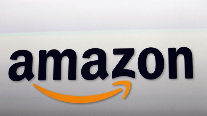 Chef der Amazon-Cloudsparte gibt überraschend Posten auf