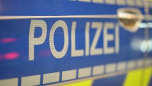 Die Polizei sucht Zeugen. (Symbolbild) Foto: IMAGO/Maximilian Koch/IMAGO/Maximilian Koch