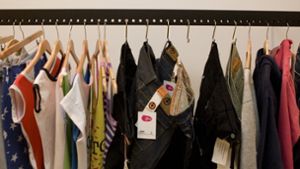 Die Kampagne Saubere Kleidung setzt sich für Fair Fashion ein. Foto: privat