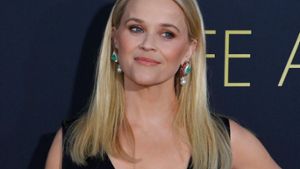 Reese Witherspoon: Prequel-Serie zu 