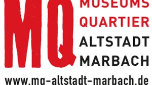 Marbach: Internationaler Museumstag