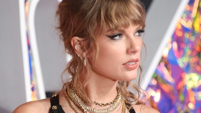 Taylor Swifts Workout: So krass ist das Training des Stars