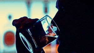 Die Aufhebung des nächtlichen Alkoholverkaufsverbots hat nicht nur Befürworter. Foto: dpa