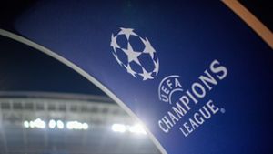 Die UEFA schafft die Auswärtstore-Regel ab. Foto: imago images/motivio