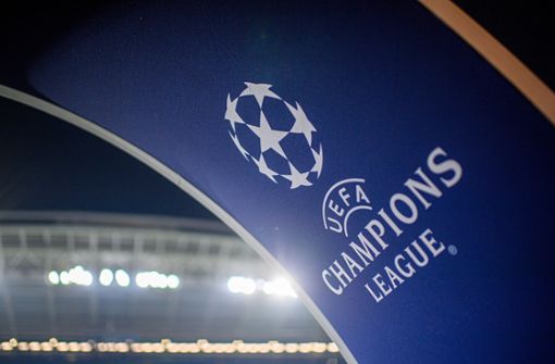 Die UEFA schafft die Auswärtstore-Regel ab. Foto: imago images/motivio