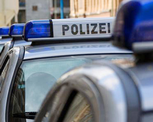 Einen Schaden in Höhe von mehreren zehntausend Euro haben Unbekannte an Autos in Stuttgart-Weilimdorf verursacht. Foto: dpa / Symbolbild