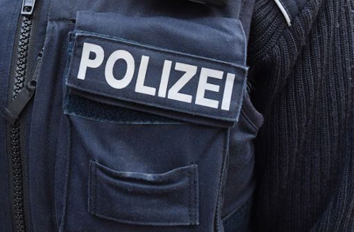 Die Polizei beziffert den Sachschaden auf rund 65.000 Euro. Foto: ZB
