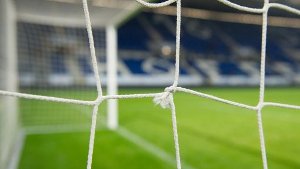Hoffenheim akzeptiert Sportgerichtsurteil
