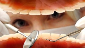 Ärzte in der Billig-Falle: Zahnbehandlungen zum Discountpreis in der Kritik Foto: dpa
