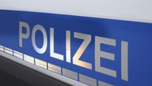 Die Polizei bittet um Hinweise zu einer Diebstahlserie im Kreis Ludwigsburg. Foto: dpa/Daniel Vogl
