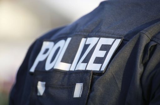 Die Polizei sucht Geschädigte. (Symbolbild) Foto: imago images/U. J. Alexander/ via www.imago-images.de