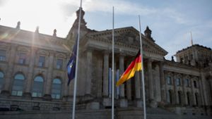 Der Bundestag hat nach langem Ringen die Reform der Pflegeausbildung verabschiedet. Foto: dpa