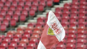 Kaum Hoffnung auf Zuschauer für VfB Stuttgart und Co.