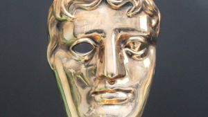 Die British Academy Film Awards sind für den kommenden Februar angesetzt. Foto: Lorna Roberts/Shutterstock