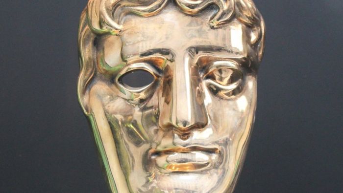 BAFTAs 2025 steigen zwei Wochen vor den Oscars