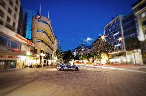 Singles in Stuttgart: Insider-Tipps für das Auto-Mekka am Neckar