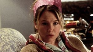 Renée Zellweger feierte mit Bridget Jones große Erfolge - doch würde der Film heutzutage noch genauso zum Kassenschlager werden? Foto: imago images/Mary Evans