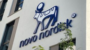 Das dänische Pharmaunternehmen Novo Nordisk übernimmt die Biotechfirma Cardior aus Hannover. Foto: Christian Schultz/dpa