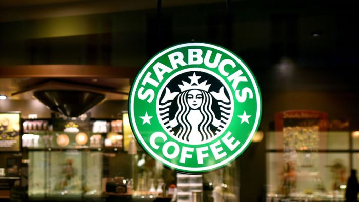 Nestlé vermarktet nun Starbucks-Kaffee