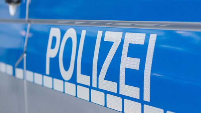 Messerattacke im Kreis Waldshut: Polizei war ein Tag vor Bluttat bei Familie am Hochrhein