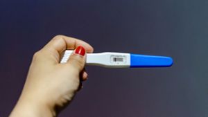 Schwangerschaftsabbrüche per Telemedizin werden teilweise schon praktiziert. Foto: PantherMedia //Khunkorn Laowisit