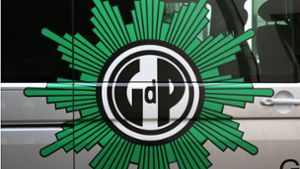 Die Gewerkschaft der Polizei fordert mehr Kompetenzen statt neue Gesetze bei der Bekämpfung von Terror in Deutschland. (Symbolbild) Foto: dpa