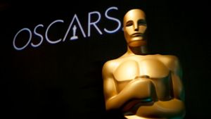 Anfang März 2025 werden die nächsten Oscars verliehen. Foto: Danny Moloshok/Invision/AP/dpa