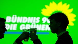 CDU ist nach Wahlfiasko auf Fehlersuche