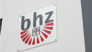 Das BHZ ist für die Aufwertung seiner Einrichtungen auf Spenden angewiesen. Foto: Archiv Kai Müller