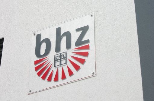 Das BHZ ist für die Aufwertung seiner Einrichtungen auf Spenden angewiesen. Foto: Archiv Kai Müller
