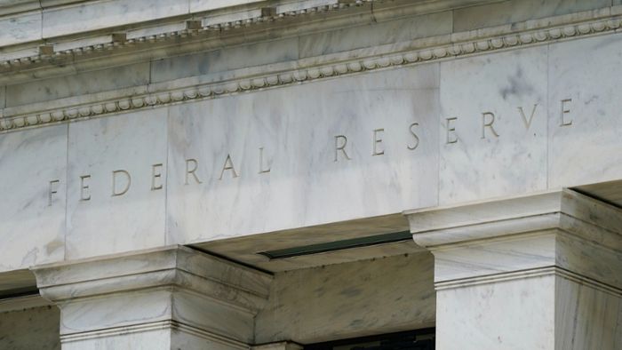 Fed tastet Leitzins nicht an - Zinssenkung unwahrscheinlich