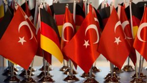 Türkische Behörden haben in Izmir eine deutsche Schule schließen lassen. Foto: dpa