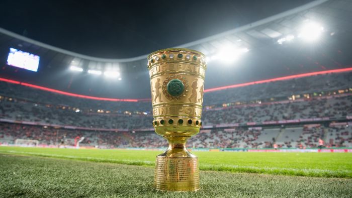 Bayern gegen Wolfsburg - Walldorf will neuen Coup