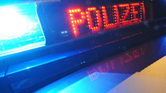 Polizei hofft auf Hinweise aus dem Großraum Stuttgart