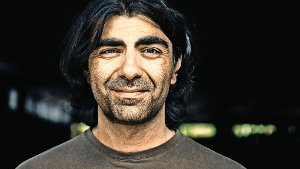 Der türkischstämmige deutsche Regisseur Fatih Akin hat Wolfgang Herrndorfs Bestseller „Tschick“ kongenial verfilmt. Foto: Studiocanal