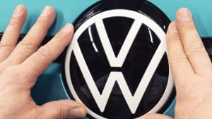 Wer seinen VW-Diesel nach Bekanntwerden des Skandals gekauft hat, geht leer aus. Foto: AP/Jens Meyer