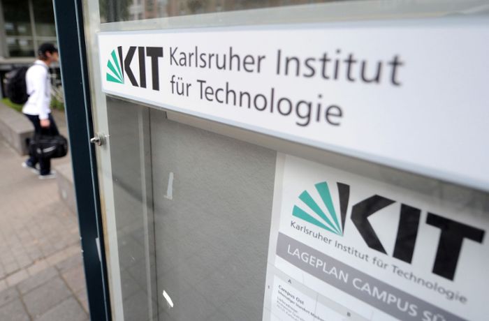 Start-up-Investoren aus Karlsruhe: Junge Kapitalgeber mit Ingenieurherz