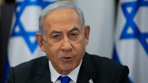 Bericht: Israel gab der Hamas Ultimatum für Geisel-Deal