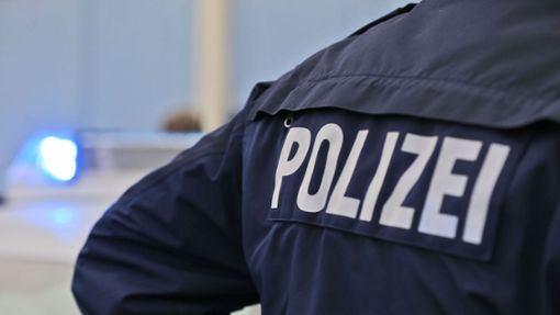 Ein Streit um ein Laib Brot ist in Erfurt eskaliert – nun ermittelt die Polizei wegen gefährlicher Körperverletzung (Symbolfoto). Foto: Eibner-Pressefoto/Deutzmann / Eibner-Pressefoto