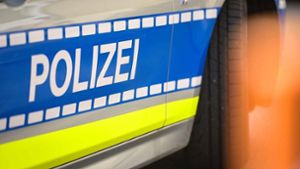 Nach einer Reihe von Sachbeschädigungen im Stuttgarter Norden ermittelt nun die Polizei. Foto: Lichtgut/Max Kovalenko