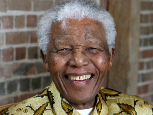 ZDF und Arte arbeiten an einer Doku über Nelson Mandela und die Apartheit Foto: Alessia Pierdomenico/Shutterstock.com