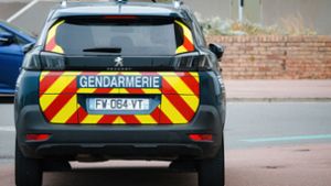 In einer Wohnung auf der Mittelmeerinsel Korsika hat die Polizei drei Tote entdeckt (Symbolfoto). Foto: IMAGO/Pond5 Images/IMAGO/xifeelstockx