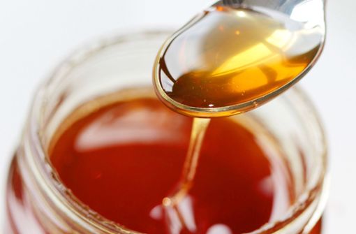 Honig ist sehr beliebt, aber die Qualität stimmt nicht immer. Foto: dpa