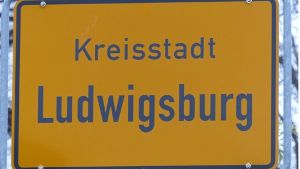 Ludwigsburg bleibt Logistikstandort für Stihl. Foto: stz