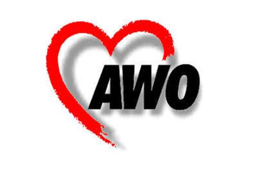 Die AWO ist auf der Suche. Foto: red