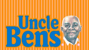 Es gibt einen Rückruf von „Uncle Ben’s Original-Langkornreis im Kochbeutel“. Foto: imago stock&people/imago stock&people
